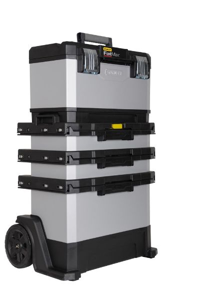 Afbeelding - https-www-ez-catalog-nl-Asset-758c458ccc624bdb8a87934177ebd409-ImageFullSize-1-95-622-1-jpg